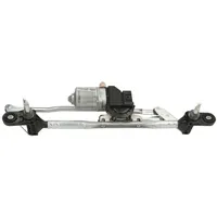 Magneti Marelli Scheibenreinigungsanlage 064351117010