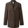 QS Blazer Braun 44