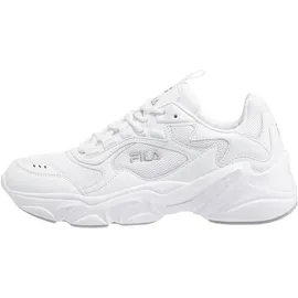 Fila Collene Women (FFW0045)