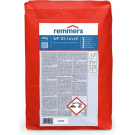 Remmers WP DS Levell Dichtspachtel 25kg