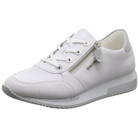 Remonte Sneaker weiß 40P&P Shoes
