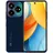 4 GB RAM 256 GB Dark Blue