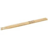 Dimavery DDS-Rock Drumsticks, Ahorn