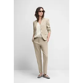 Cinque Tapered-Fit Hose CIHAMELIN beige, 36