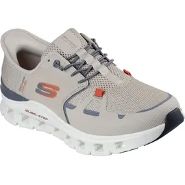 SKECHERS Glide-Step Pro Beige 45