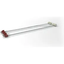 Bosch HEZ391004 Verbindungskabel