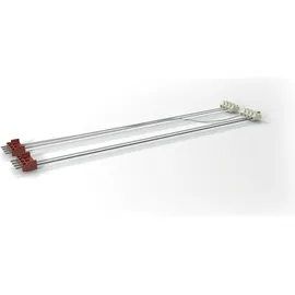 Bosch HEZ391004 Verbindungskabel