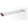 Bosch HEZ391004 Verbindungskabel
