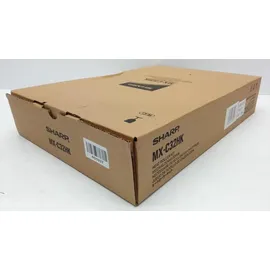 Sharp MX-C32HK für Sharp MX-C381