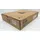 Sharp MX-C32HK für Sharp MX-C381