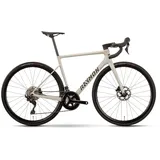 R Raymon Kirana 2025 28 Zoll RH 52 cm Unisex light grey stealth