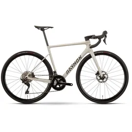 R Raymon Kirana 2025 28 Zoll RH 52 cm Unisex light grey stealth