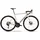 R Raymon Kirana 2025 28 Zoll RH 52 cm Unisex light grey stealth