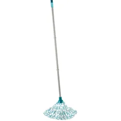 Leifheit Wischmop Classic Mop viscose (52072)