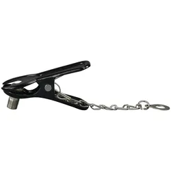 Makita Ventiladapter Blitzventil - TE00000597