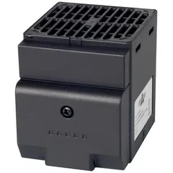 Siemens 8MR21502D 231V/170W, CS028, 02800.0-01