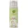 sanoll biokosmetik gmbh Hanf Aloe-Vera Haargel 100 ml
