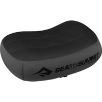 Sea to Summit Aeros Premium Pillow Grey,