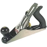 Stanley Putzhobel Bailey Nr. 3