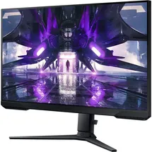 Samsung Odyssey G3 S27AG322NU 27"