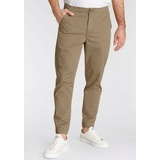 Levis Chinohose »LE XX CHINO JOGGER III Gr. L