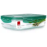 Ibili Hermetic Food Container 2000 ml