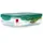 Ibili Hermetic Food Container 2000 ml