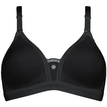 triaction by Triumph Triaction Trophy N Schwarz 85B