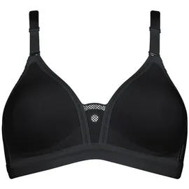 triaction by Triumph Triaction Trophy N Schwarz 85B