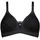 triaction by Triumph Triaction Trophy N Schwarz 85B