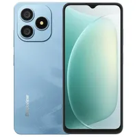 Blackview Wave 9C 