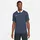 Nike Park 20 Polo