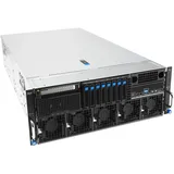 Asus ESC8000A-E13 (Speditionsversand), (90SF0402-M00790)