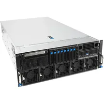 Asus ESC8000A-E13 (Speditionsversand), (90SF0402-M00790)