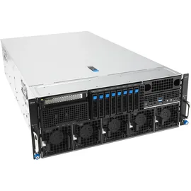 Asus ESC8000A-E13 (Speditionsversand), (90SF0402-M00790)
