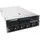 Asus ESC8000A-E13 (Speditionsversand), (90SF0402-M00790)