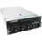Asus ESC8000A-E13 (Speditionsversand), (90SF0402-M00790)