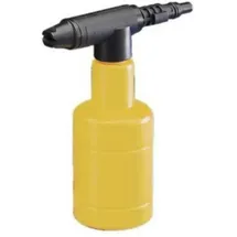 Lavor Wash Behälter für Schaumlanze 6.010.0007