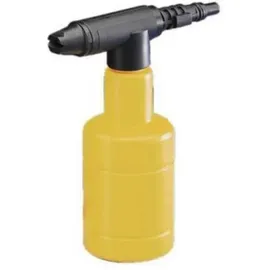Lavor Wash Behälter für Schaumlanze 6.010.0007