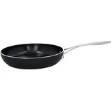 Demeyere Alu Industry Bratpfanne 28 cm