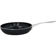 Demeyere Alu Industry Bratpfanne 28 cm