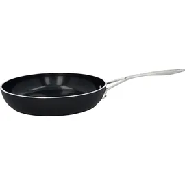 Demeyere Alu Industry Bratpfanne 28 cm