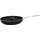Demeyere Alu Industry Bratpfanne 28 cm