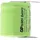 GP Sanyo N-110AA 1/3 AA 150 mAh 3 St.