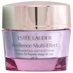 Estée Lauder Resilience Multi-Effect 50ml