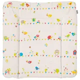 roba Wickelauflage Waldhochzeit 73 x 75 cm