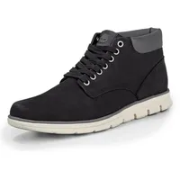 Timberland Bradstreet Chukka Stiefel 2019 Black, 43.5 - 43.5 EU