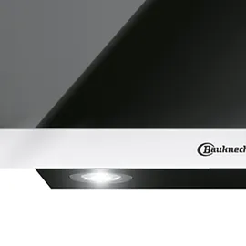 Bauknecht RBHVP 83 LM K
