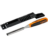 BAHCO Stechbeitel 32 X 140 mm (424P-32)