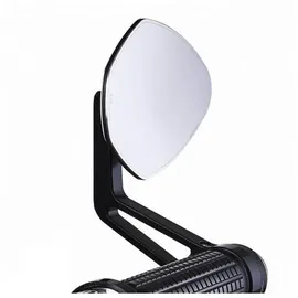 motogadget mo.view sport 130 Lenkerendenspiegel